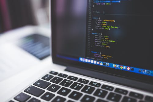 發(fā)短信常識分享：什么是短信對接?